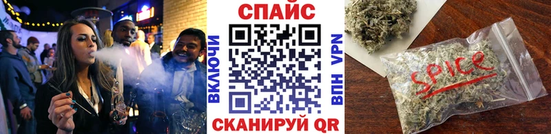 Купить где  Семилуки  БУТИРАТ оксана 