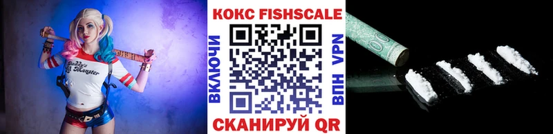 Купить  Семилуки  Кокаин Fish Scale 