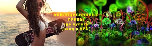 кокс Арсеньев